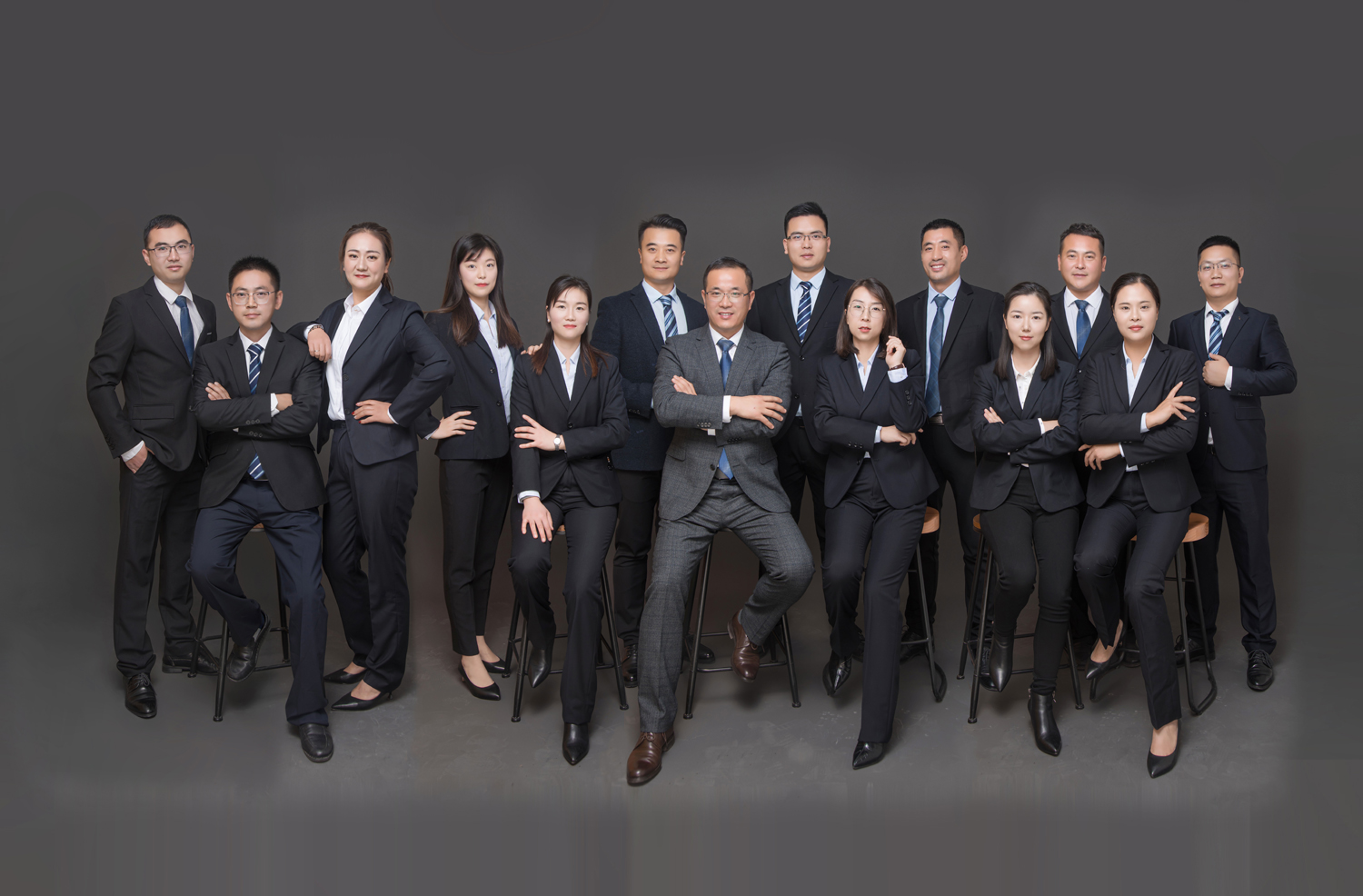 公司简介(图1)